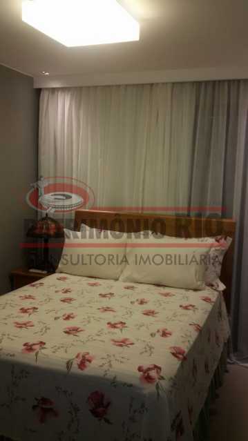 Conheça IMG-20180203-WA0105 do imóvel - Apartamento à venda Rua Tenente Franca,Cachambi, Rio de Janeiro - R$ 450.000 - PAAP22076 - 8 IMG-20180203-WA0105 - Apartamento à venda Rua Tenente Franca,Cachambi, Rio de Janeiro - R$ 450.000 - PAAP22076 - 8