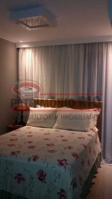 Conheça IMG-20180203-WA0106 do imóvel - Apartamento à venda Rua Tenente Franca,Cachambi, Rio de Janeiro - R$ 450.000 - PAAP22076 - 7 IMG-20180203-WA0106 - Apartamento à venda Rua Tenente Franca,Cachambi, Rio de Janeiro - R$ 450.000 - PAAP22076 - 7