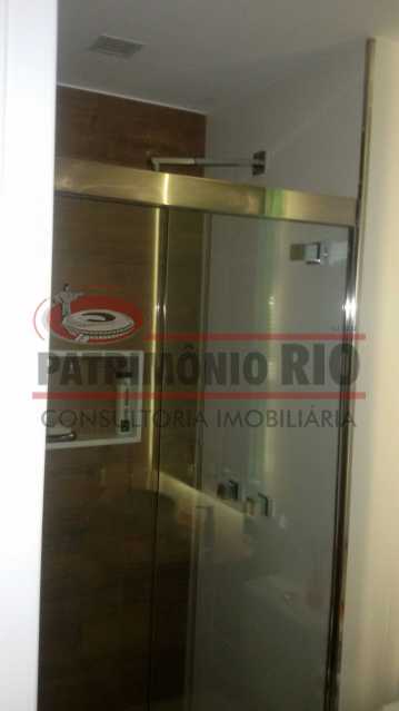 Conheça IMG-20180203-WA0109 do imóvel - Apartamento à venda Rua Tenente Franca,Cachambi, Rio de Janeiro - R$ 450.000 - PAAP22076 - 17 IMG-20180203-WA0109 - Apartamento à venda Rua Tenente Franca,Cachambi, Rio de Janeiro - R$ 450.000 - PAAP22076 - 17