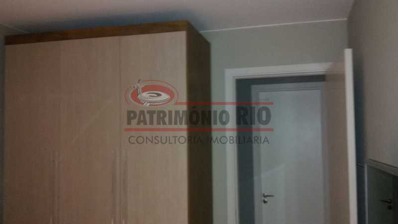 Conheça IMG-20180203-WA0110 do imóvel - Apartamento à venda Rua Tenente Franca,Cachambi, Rio de Janeiro - R$ 450.000 - PAAP22076 - 11 IMG-20180203-WA0110 - Apartamento à venda Rua Tenente Franca,Cachambi, Rio de Janeiro - R$ 450.000 - PAAP22076 - 11