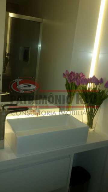 Conheça IMG-20180203-WA0111 do imóvel - Apartamento à venda Rua Tenente Franca,Cachambi, Rio de Janeiro - R$ 450.000 - PAAP22076 - 18 IMG-20180203-WA0111 - Apartamento à venda Rua Tenente Franca,Cachambi, Rio de Janeiro - R$ 450.000 - PAAP22076 - 18