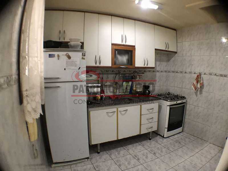Conheça 0e1fa671b079bad3090a1a9d37a32a do imóvel - Casa em Condomínio 2 quartos à venda Vila da Penha, Rio de Janeiro - R$ 290.000 - PACN20052 - 4 0e1fa671b079bad3090a1a9d37a32a - Casa em Condomínio 2 quartos à venda Vila da Penha, Rio de Janeiro - R$ 290.000 - PACN20052 - 4