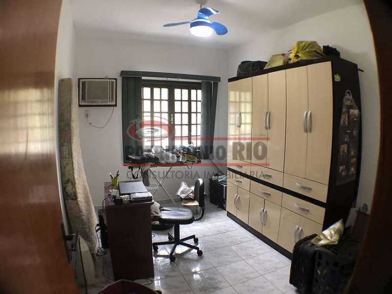Conheça 5afe24c4db9ba6d304d84eadff9569 do imóvel - Casa em Condomínio 2 quartos à venda Vila da Penha, Rio de Janeiro - R$ 290.000 - PACN20052 - 7 5afe24c4db9ba6d304d84eadff9569 - Casa em Condomínio 2 quartos à venda Vila da Penha, Rio de Janeiro - R$ 290.000 - PACN20052 - 7