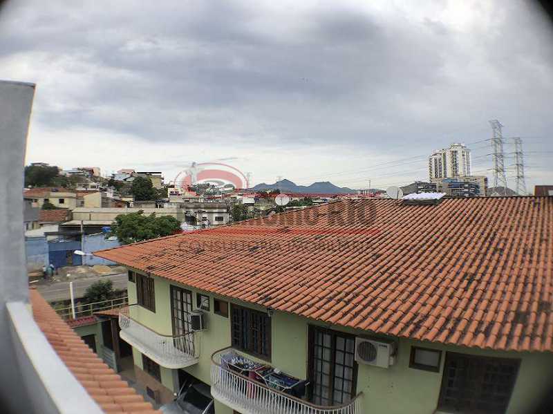 Conheça 7f9c87333af645664aaddbf4c29a38 do imóvel - Casa em Condomínio 2 quartos à venda Vila da Penha, Rio de Janeiro - R$ 290.000 - PACN20052 - 8 7f9c87333af645664aaddbf4c29a38 - Casa em Condomínio 2 quartos à venda Vila da Penha, Rio de Janeiro - R$ 290.000 - PACN20052 - 8