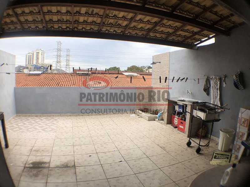 Conheça 51f4c62256e56cb2641bc792abcefc do imóvel - Casa em Condomínio 2 quartos à venda Vila da Penha, Rio de Janeiro - R$ 290.000 - PACN20052 - 11 51f4c62256e56cb2641bc792abcefc - Casa em Condomínio 2 quartos à venda Vila da Penha, Rio de Janeiro - R$ 290.000 - PACN20052 - 11