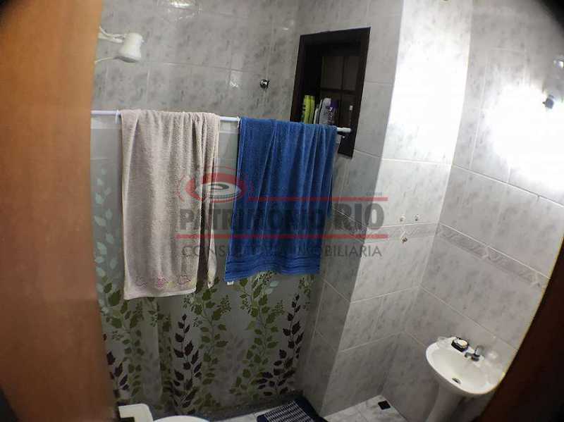 Conheça 68a74392175ab6aa2df0e341a6c4d1 do imóvel - Casa em Condomínio 2 quartos à venda Vila da Penha, Rio de Janeiro - R$ 290.000 - PACN20052 - 12 68a74392175ab6aa2df0e341a6c4d1 - Casa em Condomínio 2 quartos à venda Vila da Penha, Rio de Janeiro - R$ 290.000 - PACN20052 - 12