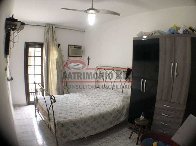 Conheça 760a9316c56626b6115c5a19493ecd do imóvel - Casa em Condomínio 2 quartos à venda Vila da Penha, Rio de Janeiro - R$ 290.000 - PACN20052 - 15 760a9316c56626b6115c5a19493ecd - Casa em Condomínio 2 quartos à venda Vila da Penha, Rio de Janeiro - R$ 290.000 - PACN20052 - 15