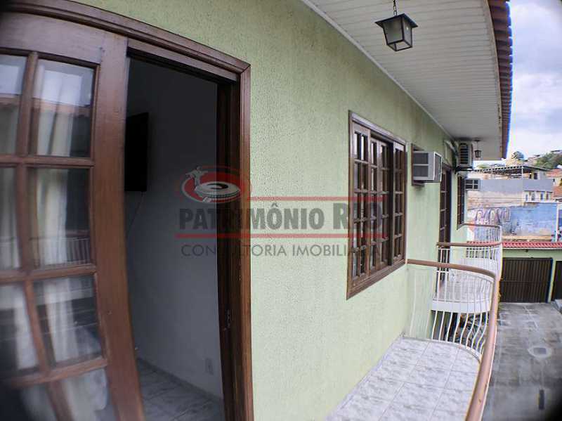 Conheça b0a6718c08f6429e4629b6be840cd5 do imóvel - Casa em Condomínio 2 quartos à venda Vila da Penha, Rio de Janeiro - R$ 290.000 - PACN20052 - 17 b0a6718c08f6429e4629b6be840cd5 - Casa em Condomínio 2 quartos à venda Vila da Penha, Rio de Janeiro - R$ 290.000 - PACN20052 - 17