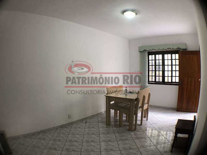 Conheça c3808b2f6f5b3c61774d2a7e6c4579 do imóvel - Casa em Condomínio 2 quartos à venda Vila da Penha, Rio de Janeiro - R$ 290.000 - PACN20052 - 18 c3808b2f6f5b3c61774d2a7e6c4579 - Casa em Condomínio 2 quartos à venda Vila da Penha, Rio de Janeiro - R$ 290.000 - PACN20052 - 18