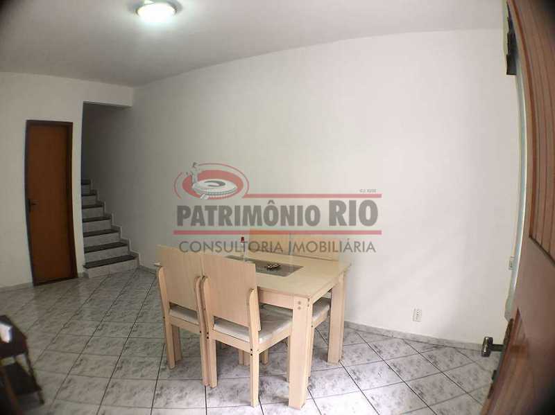 Conheça d64d543e95967ae52e7a8d7a542063 do imóvel - Casa em Condomínio 2 quartos à venda Vila da Penha, Rio de Janeiro - R$ 290.000 - PACN20052 - 20 d64d543e95967ae52e7a8d7a542063 - Casa em Condomínio 2 quartos à venda Vila da Penha, Rio de Janeiro - R$ 290.000 - PACN20052 - 20