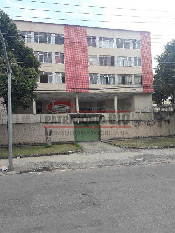Conheça 20180222_133104 do imóvel - Apartamento À VENDA, Vicente de Carvalho, Rio de Janeiro, RJ - PAAP22082 - 22 20180222_133104 - Apartamento À VENDA, Vicente de Carvalho, Rio de Janeiro, RJ - PAAP22082 - 22