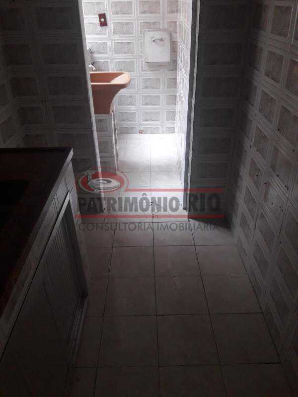 Conheça 20180222_132252 do imóvel - Apartamento À VENDA, Vicente de Carvalho, Rio de Janeiro, RJ - PAAP22082 - 6 20180222_132252 - Apartamento À VENDA, Vicente de Carvalho, Rio de Janeiro, RJ - PAAP22082 - 6