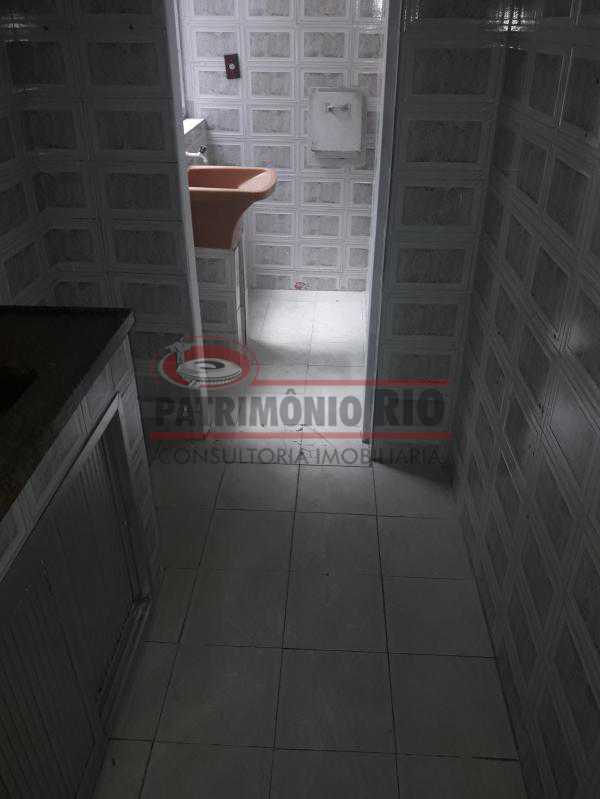 Conheça 20180222_132345 do imóvel - Apartamento À VENDA, Vicente de Carvalho, Rio de Janeiro, RJ - PAAP22082 - 7 20180222_132345 - Apartamento À VENDA, Vicente de Carvalho, Rio de Janeiro, RJ - PAAP22082 - 7