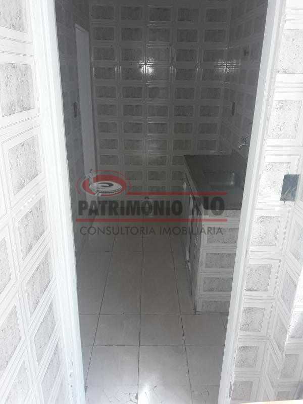 Conheça 20180222_132401 do imóvel - Apartamento À VENDA, Vicente de Carvalho, Rio de Janeiro, RJ - PAAP22082 - 8 20180222_132401 - Apartamento À VENDA, Vicente de Carvalho, Rio de Janeiro, RJ - PAAP22082 - 8