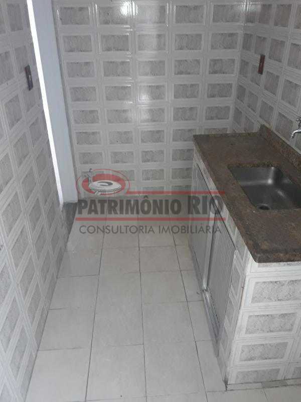 Conheça 20180222_132416 do imóvel - Apartamento À VENDA, Vicente de Carvalho, Rio de Janeiro, RJ - PAAP22082 - 9 20180222_132416 - Apartamento À VENDA, Vicente de Carvalho, Rio de Janeiro, RJ - PAAP22082 - 9