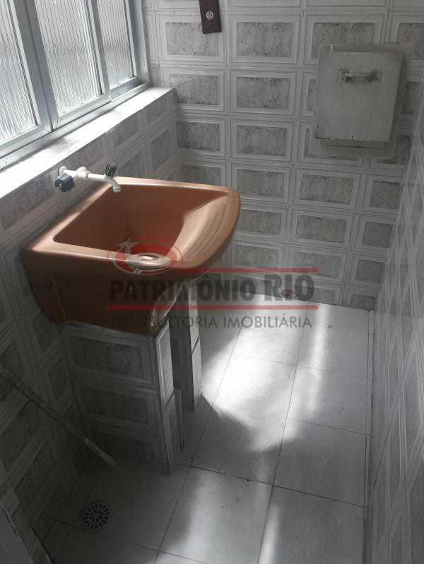Conheça 20180222_132422 do imóvel - Apartamento À VENDA, Vicente de Carvalho, Rio de Janeiro, RJ - PAAP22082 - 10 20180222_132422 - Apartamento À VENDA, Vicente de Carvalho, Rio de Janeiro, RJ - PAAP22082 - 10