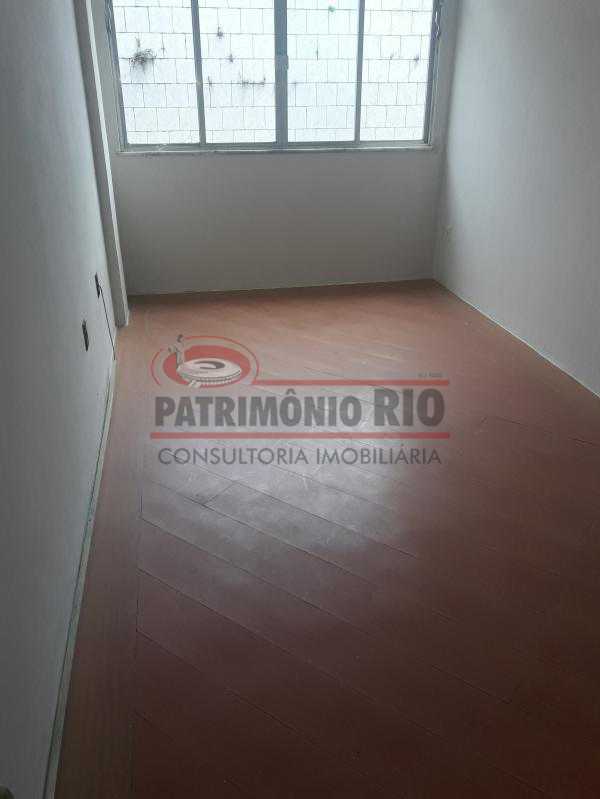 Conheça 20180222_132434 do imóvel - Apartamento À VENDA, Vicente de Carvalho, Rio de Janeiro, RJ - PAAP22082 - 4 20180222_132434 - Apartamento À VENDA, Vicente de Carvalho, Rio de Janeiro, RJ - PAAP22082 - 4