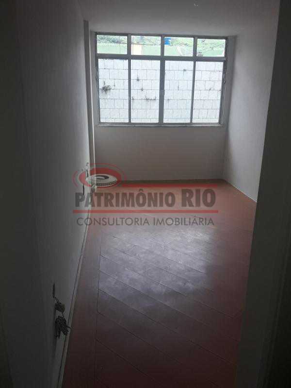 Conheça 20180222_132445 do imóvel - Apartamento À VENDA, Vicente de Carvalho, Rio de Janeiro, RJ - PAAP22082 - 1 20180222_132445 - Apartamento À VENDA, Vicente de Carvalho, Rio de Janeiro, RJ - PAAP22082 - 1