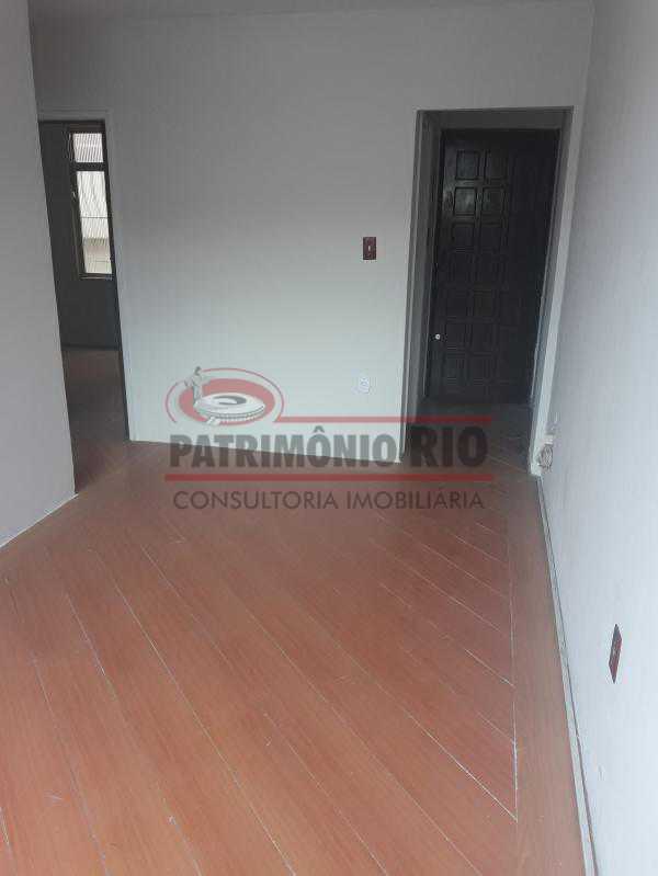 Conheça 20180222_132458 do imóvel - Apartamento À VENDA, Vicente de Carvalho, Rio de Janeiro, RJ - PAAP22082 - 3 20180222_132458 - Apartamento À VENDA, Vicente de Carvalho, Rio de Janeiro, RJ - PAAP22082 - 3