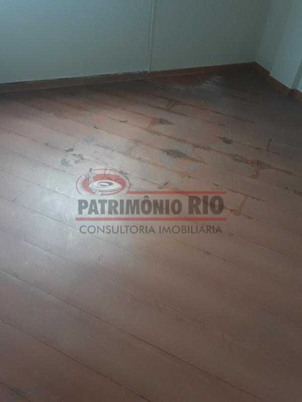 Conheça 20180222_132515 do imóvel - Apartamento À VENDA, Vicente de Carvalho, Rio de Janeiro, RJ - PAAP22082 - 11 20180222_132515 - Apartamento À VENDA, Vicente de Carvalho, Rio de Janeiro, RJ - PAAP22082 - 11