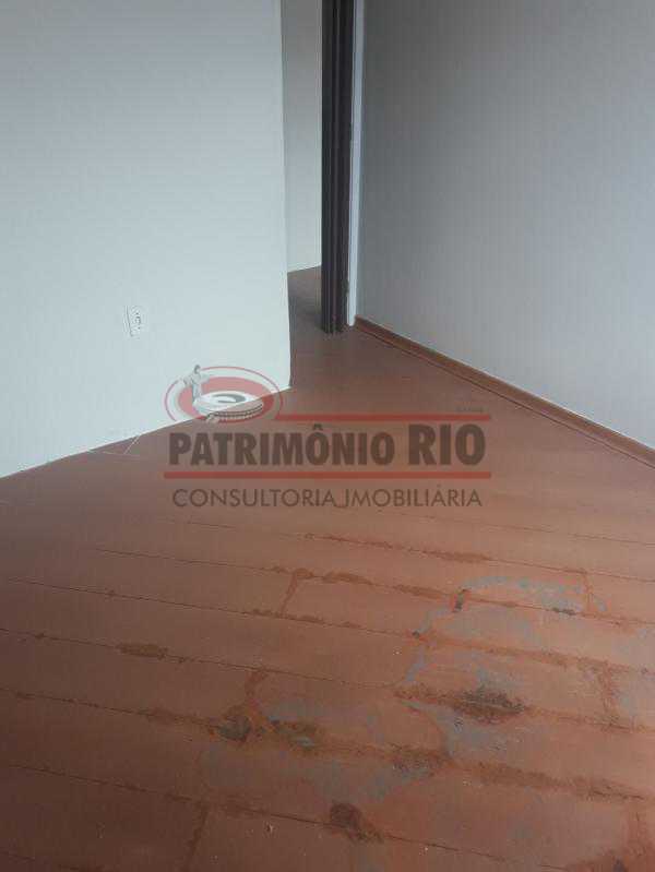 Conheça 20180222_132527 do imóvel - Apartamento À VENDA, Vicente de Carvalho, Rio de Janeiro, RJ - PAAP22082 - 12 20180222_132527 - Apartamento À VENDA, Vicente de Carvalho, Rio de Janeiro, RJ - PAAP22082 - 12