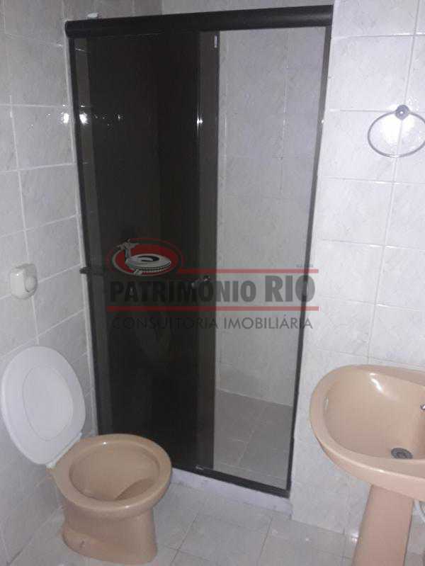 Conheça 20180222_132546 do imóvel - Apartamento À VENDA, Vicente de Carvalho, Rio de Janeiro, RJ - PAAP22082 - 13 20180222_132546 - Apartamento À VENDA, Vicente de Carvalho, Rio de Janeiro, RJ - PAAP22082 - 13