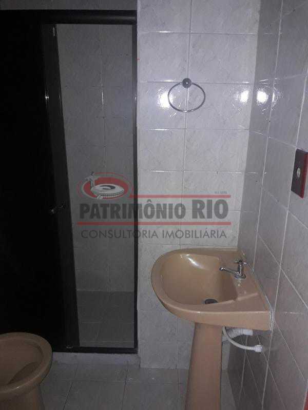 Conheça 20180222_132557 do imóvel - Apartamento À VENDA, Vicente de Carvalho, Rio de Janeiro, RJ - PAAP22082 - 14 20180222_132557 - Apartamento À VENDA, Vicente de Carvalho, Rio de Janeiro, RJ - PAAP22082 - 14