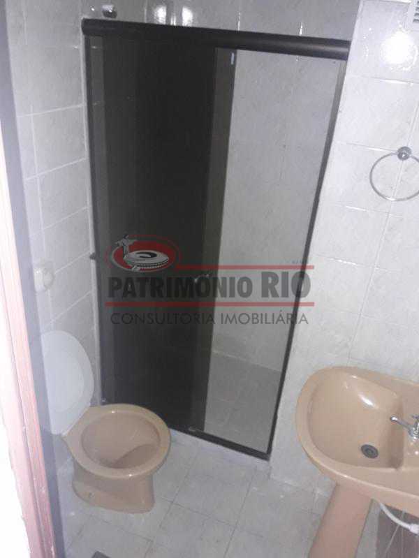 Conheça 20180222_132604 do imóvel - Apartamento À VENDA, Vicente de Carvalho, Rio de Janeiro, RJ - PAAP22082 - 15 20180222_132604 - Apartamento À VENDA, Vicente de Carvalho, Rio de Janeiro, RJ - PAAP22082 - 15