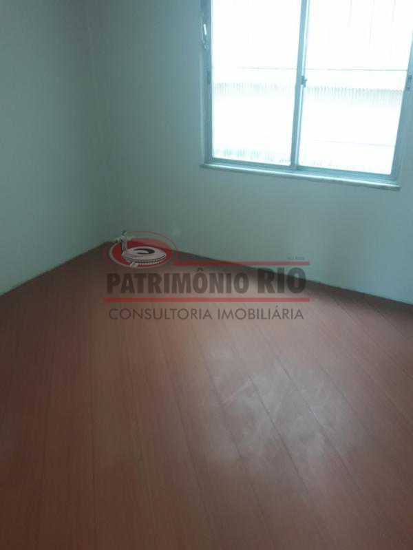 Conheça 20180222_132609 do imóvel - Apartamento À VENDA, Vicente de Carvalho, Rio de Janeiro, RJ - PAAP22082 - 16 20180222_132609 - Apartamento À VENDA, Vicente de Carvalho, Rio de Janeiro, RJ - PAAP22082 - 16