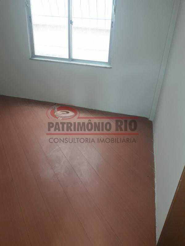 Conheça 20180222_132630 do imóvel - Apartamento À VENDA, Vicente de Carvalho, Rio de Janeiro, RJ - PAAP22082 - 17 20180222_132630 - Apartamento À VENDA, Vicente de Carvalho, Rio de Janeiro, RJ - PAAP22082 - 17