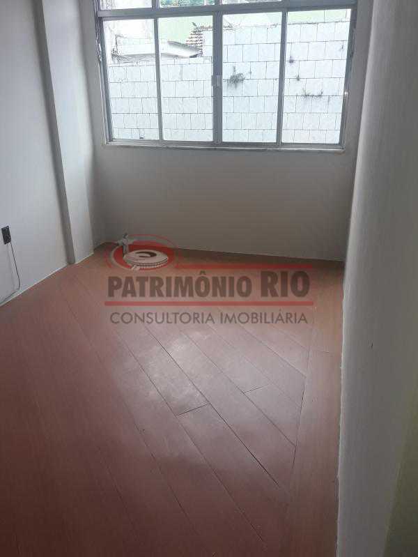 Conheça 20180222_132638 do imóvel - Apartamento À VENDA, Vicente de Carvalho, Rio de Janeiro, RJ - PAAP22082 - 18 20180222_132638 - Apartamento À VENDA, Vicente de Carvalho, Rio de Janeiro, RJ - PAAP22082 - 18