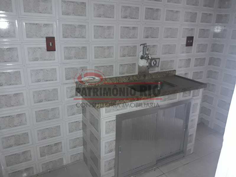 Conheça 20180222_132658 do imóvel - Apartamento À VENDA, Vicente de Carvalho, Rio de Janeiro, RJ - PAAP22082 - 19 20180222_132658 - Apartamento À VENDA, Vicente de Carvalho, Rio de Janeiro, RJ - PAAP22082 - 19