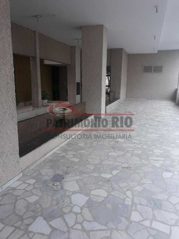 Conheça 20180222_132809 do imóvel - Apartamento À VENDA, Vicente de Carvalho, Rio de Janeiro, RJ - PAAP22082 - 20 20180222_132809 - Apartamento À VENDA, Vicente de Carvalho, Rio de Janeiro, RJ - PAAP22082 - 20