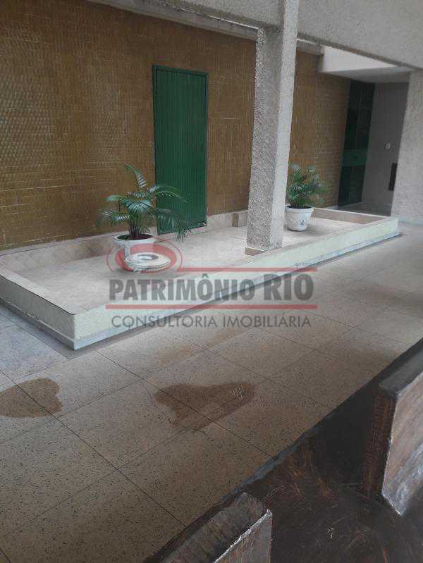 Conheça 20180222_132815 do imóvel - Apartamento À VENDA, Vicente de Carvalho, Rio de Janeiro, RJ - PAAP22082 - 21 20180222_132815 - Apartamento À VENDA, Vicente de Carvalho, Rio de Janeiro, RJ - PAAP22082 - 21