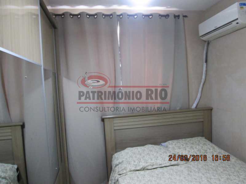 Conheça IMG_6145 do imóvel - Excelente Apto 3qtos jardim américa - PAAP30559 - 17 IMG_6145 - Excelente Apto 3qtos jardim américa - PAAP30559 - 17