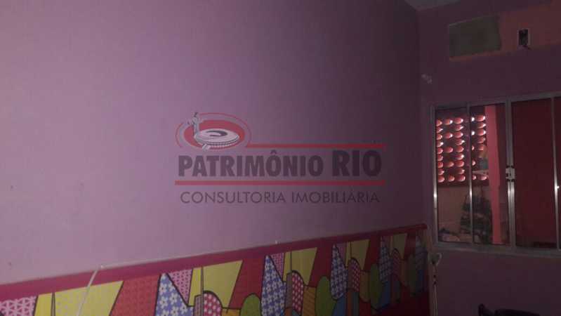 Conheça FL2 do imóvel - Apartamento tipo casa entrada independente. - PAAP30567 - 13 FL2 - Apartamento tipo casa entrada independente. - PAAP30567 - 13
