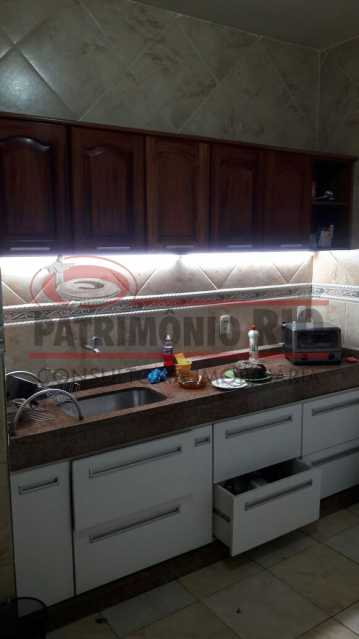 Conheça FL9 do imóvel - Apartamento tipo casa entrada independente. - PAAP30567 - 10 FL9 - Apartamento tipo casa entrada independente. - PAAP30567 - 10