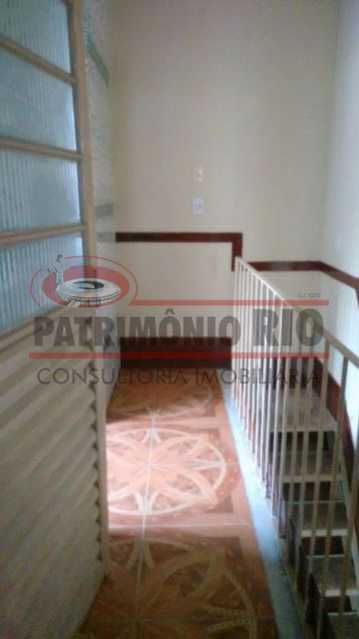 Conheça IMG-20180316-WA0027 do imóvel - Casa Vila Irajá - PACV30017 - 4 IMG-20180316-WA0027 - Casa Vila Irajá - PACV30017 - 4