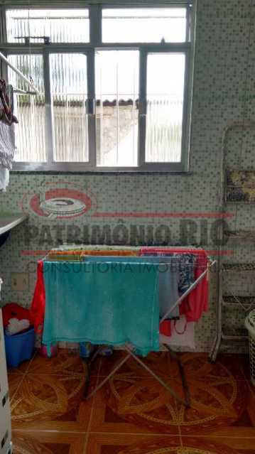 Conheça IMG-20180316-WA0028 do imóvel - Casa Vila Irajá - PACV30017 - 16 IMG-20180316-WA0028 - Casa Vila Irajá - PACV30017 - 16