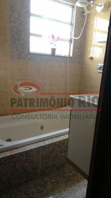 Conheça IMG-20180316-WA0031 do imóvel - Casa Vila Irajá - PACV30017 - 20 IMG-20180316-WA0031 - Casa Vila Irajá - PACV30017 - 20