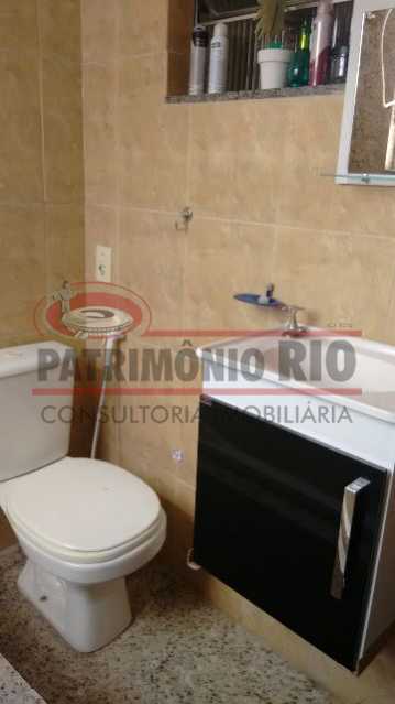Conheça IMG-20180316-WA0032 do imóvel - Casa Vila Irajá - PACV30017 - 21 IMG-20180316-WA0032 - Casa Vila Irajá - PACV30017 - 21
