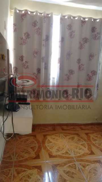 Conheça IMG-20180316-WA0033 do imóvel - Casa Vila Irajá - PACV30017 - 7 IMG-20180316-WA0033 - Casa Vila Irajá - PACV30017 - 7