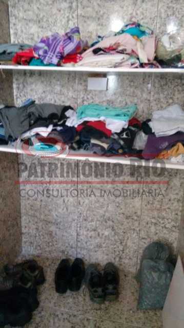 Conheça IMG-20180316-WA0035 do imóvel - Casa Vila Irajá - PACV30017 - 22 IMG-20180316-WA0035 - Casa Vila Irajá - PACV30017 - 22