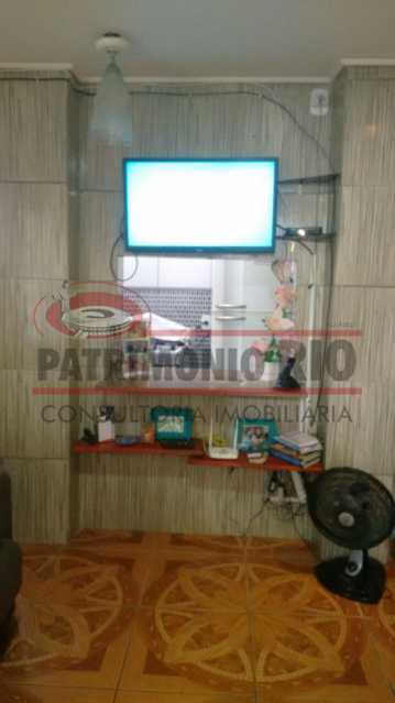 Conheça IMG-20180316-WA0014 do imóvel - Casa Vila Irajá - PACV30017 - 9 IMG-20180316-WA0014 - Casa Vila Irajá - PACV30017 - 9