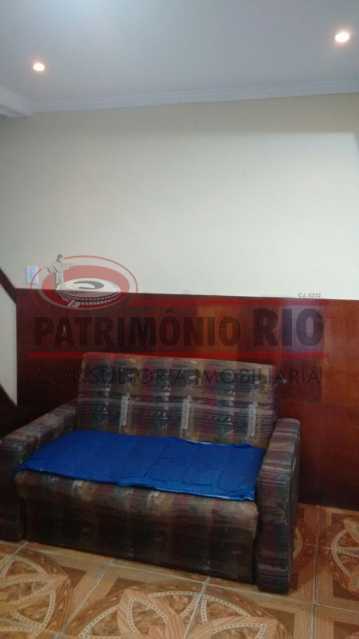 Conheça IMG-20180316-WA0016 do imóvel - Casa Vila Irajá - PACV30017 - 1 IMG-20180316-WA0016 - Casa Vila Irajá - PACV30017 - 1