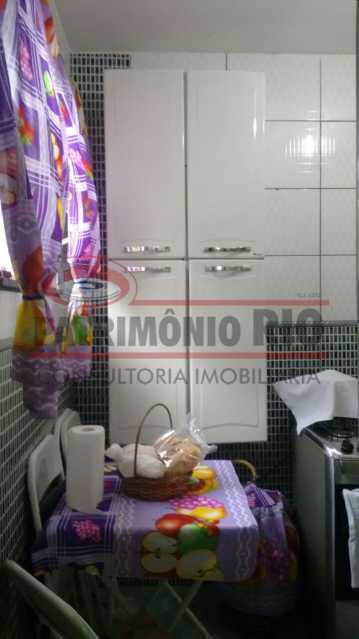 Conheça IMG-20180316-WA0019 do imóvel - Casa Vila Irajá - PACV30017 - 12 IMG-20180316-WA0019 - Casa Vila Irajá - PACV30017 - 12