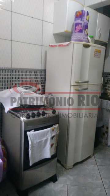 Conheça IMG-20180316-WA0020 do imóvel - Casa Vila Irajá - PACV30017 - 11 IMG-20180316-WA0020 - Casa Vila Irajá - PACV30017 - 11