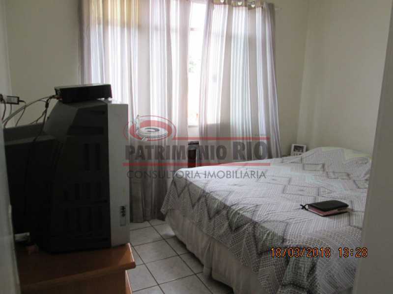 Conheça IMG_6512 do imóvel - Maravilhoso apartamento amplo no coração da Vila da Penha!! - PAAP22145 - 7 IMG_6512 - Maravilhoso apartamento amplo no coração da Vila da Penha!! - PAAP22145 - 7