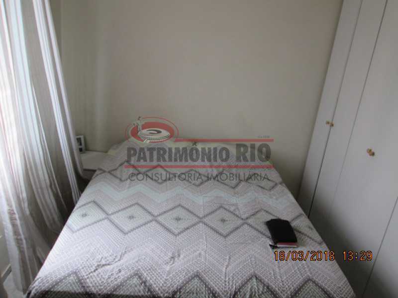 Conheça IMG_6514 do imóvel - Maravilhoso apartamento amplo no coração da Vila da Penha!! - PAAP22145 - 8 IMG_6514 - Maravilhoso apartamento amplo no coração da Vila da Penha!! - PAAP22145 - 8