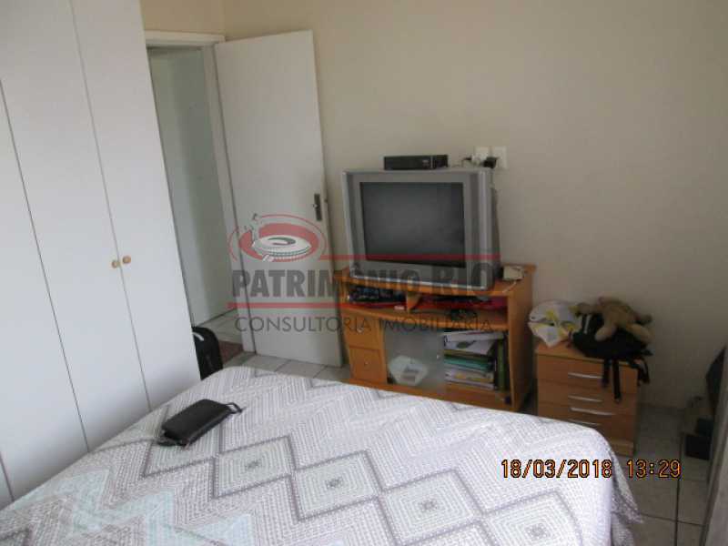 Conheça IMG_6516 do imóvel - Maravilhoso apartamento amplo no coração da Vila da Penha!! - PAAP22145 - 9 IMG_6516 - Maravilhoso apartamento amplo no coração da Vila da Penha!! - PAAP22145 - 9